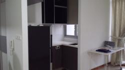 Ferraria Park Condominium (D17), Condominium #113210992
